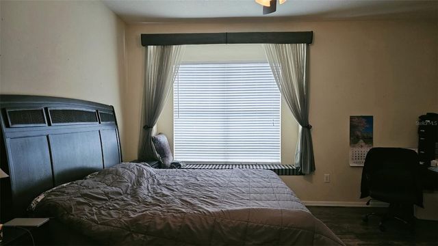 19136 WEYMOUTH DRIVE, Land O Lakes, FL 34638