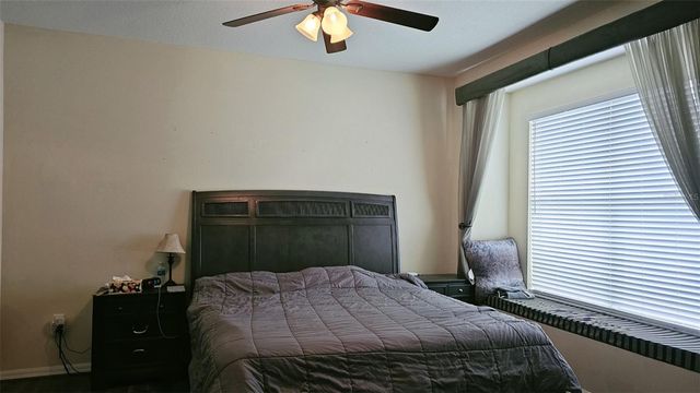 19136 WEYMOUTH DRIVE, Land O Lakes, FL 34638