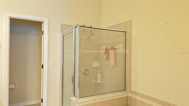 19136 WEYMOUTH DRIVE, Land O Lakes, FL 34638