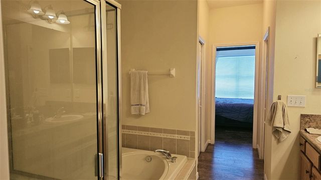 19136 WEYMOUTH DRIVE, Land O Lakes, FL 34638