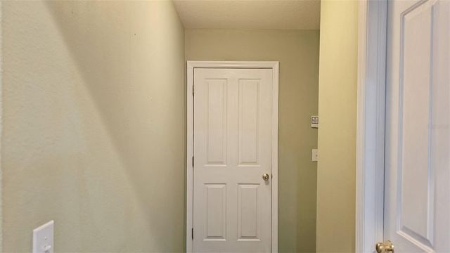 19136 WEYMOUTH DRIVE, Land O Lakes, FL 34638