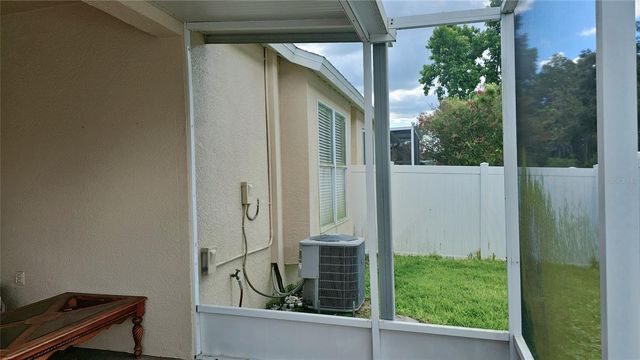 19136 WEYMOUTH DRIVE, Land O Lakes, FL 34638