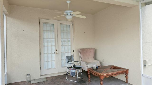 19136 WEYMOUTH DRIVE, Land O Lakes, FL 34638