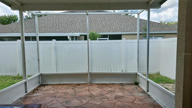 19136 WEYMOUTH DRIVE, Land O Lakes, FL 34638