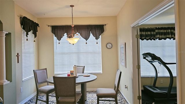 19136 WEYMOUTH DRIVE, Land O Lakes, FL 34638