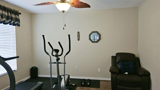 19136 WEYMOUTH DRIVE, Land O Lakes, FL 34638