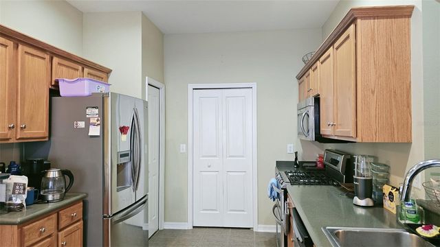 19136 WEYMOUTH DRIVE, Land O Lakes, FL 34638