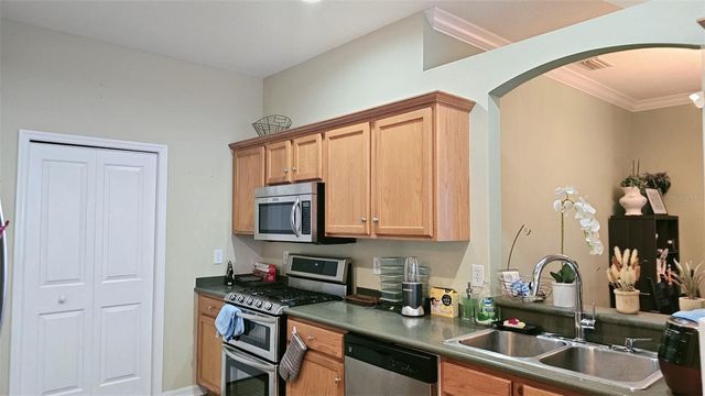 19136 WEYMOUTH DRIVE, Land O Lakes, FL 34638