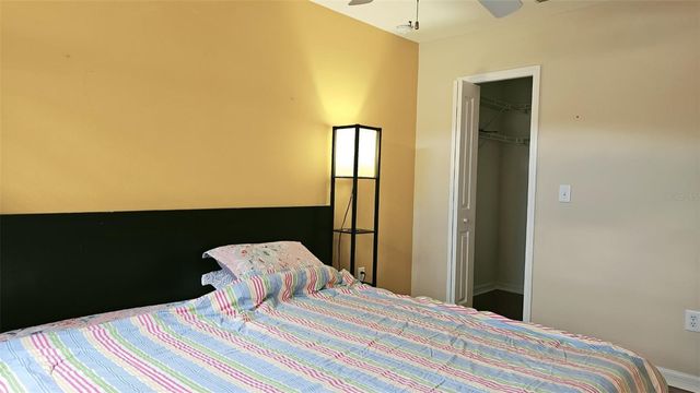 19136 WEYMOUTH DRIVE, Land O Lakes, FL 34638