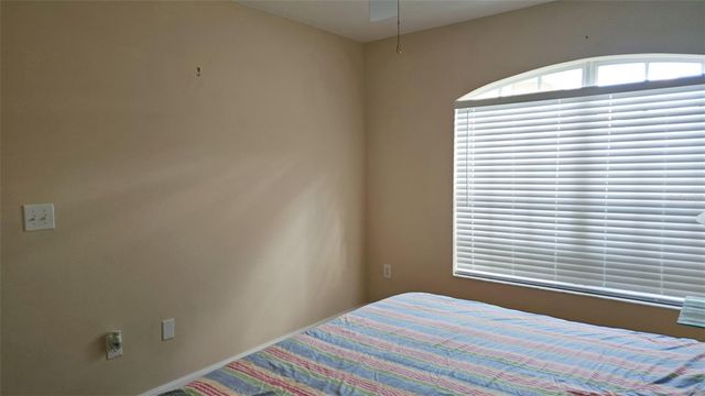 19136 WEYMOUTH DRIVE, Land O Lakes, FL 34638