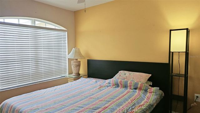 19136 WEYMOUTH DRIVE, Land O Lakes, FL 34638