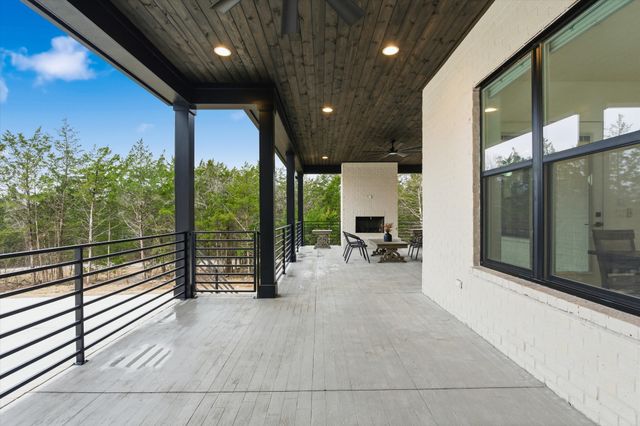 2085 Kidd Rd, Nolensville, TN 37135