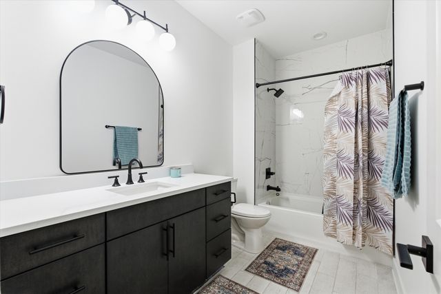 2085 Kidd Rd, Nolensville, TN 37135