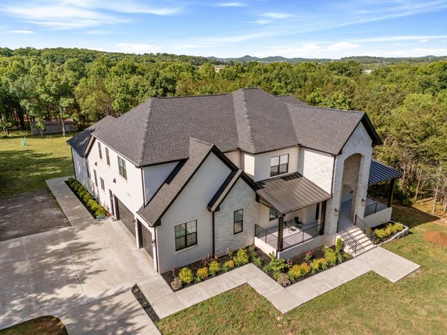 2085 Kidd Rd, Nolensville, TN 37135