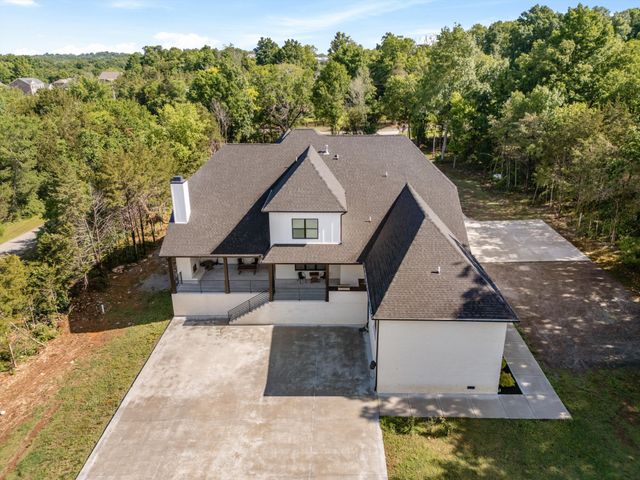 2085 Kidd Rd, Nolensville, TN 37135