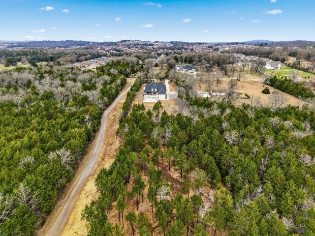 2085 Kidd Rd, Nolensville, TN 37135