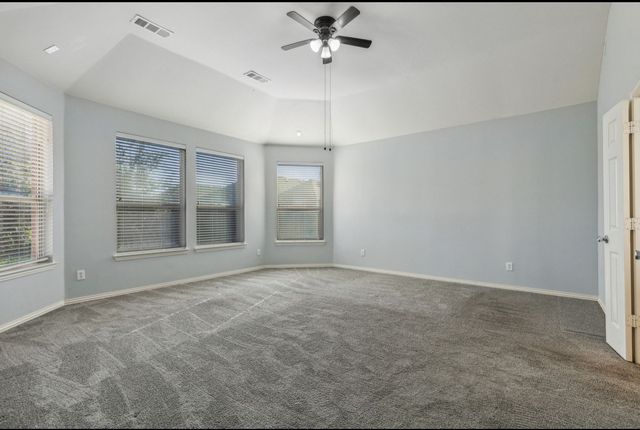 1608 Rosson Road, Little Elm, TX 75068