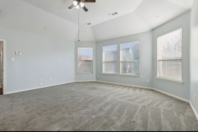 1608 Rosson Road, Little Elm, TX 75068