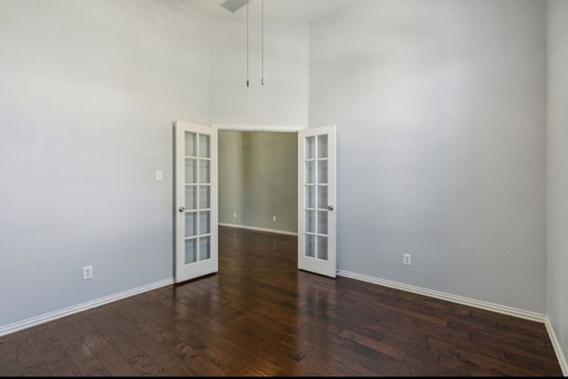 1608 Rosson Road, Little Elm, TX 75068