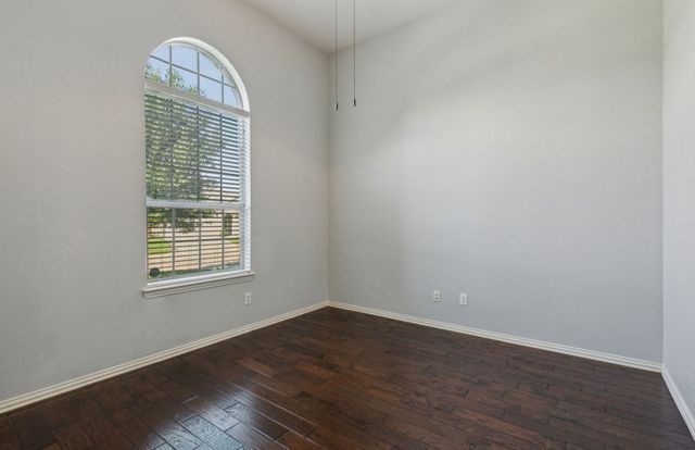 1608 Rosson Road, Little Elm, TX 75068