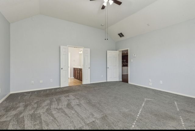 1608 Rosson Road, Little Elm, TX 75068