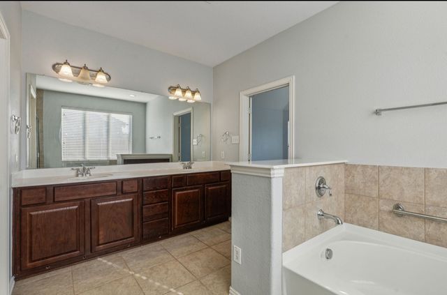 1608 Rosson Road, Little Elm, TX 75068