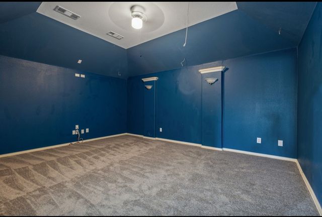 1608 Rosson Road, Little Elm, TX 75068