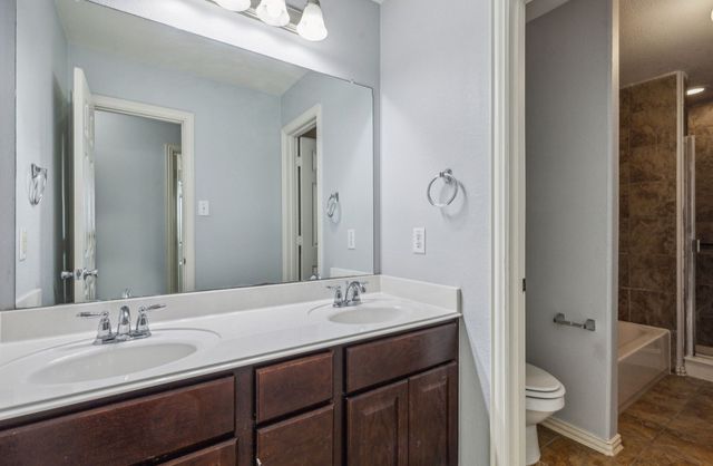 1608 Rosson Road, Little Elm, TX 75068