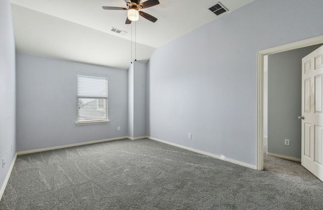 1608 Rosson Road, Little Elm, TX 75068