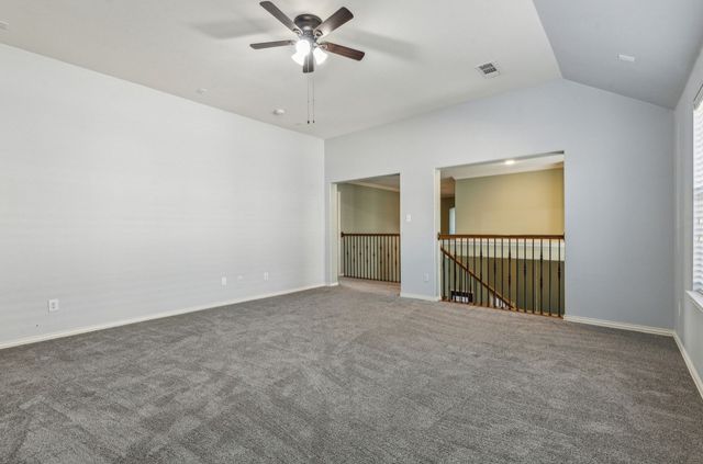 1608 Rosson Road, Little Elm, TX 75068