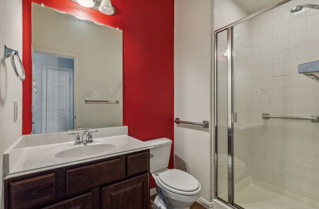 1608 Rosson Road, Little Elm, TX 75068
