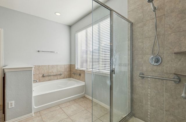 1608 Rosson Road, Little Elm, TX 75068
