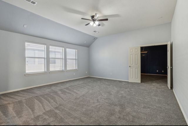1608 Rosson Road, Little Elm, TX 75068