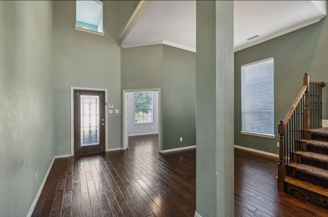1608 Rosson Road, Little Elm, TX 75068
