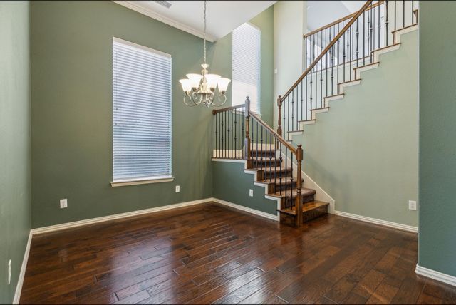 1608 Rosson Road, Little Elm, TX 75068