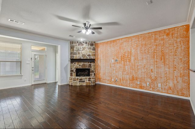 1608 Rosson Road, Little Elm, TX 75068