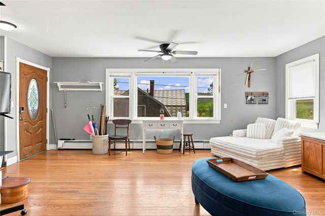 94 Mearns Avenue, Highland Falls, NY 10928