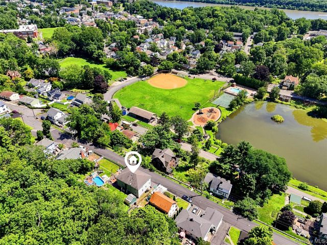 94 Mearns Avenue, Highland Falls, NY 10928