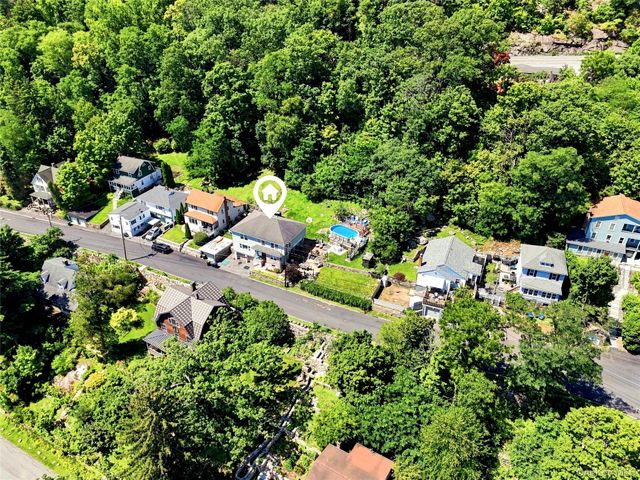 94 Mearns Avenue, Highland Falls, NY 10928