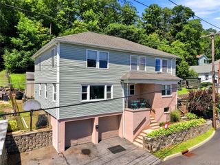 94 Mearns Avenue, Highland Falls, NY 10928