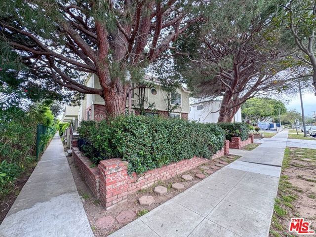2318 16th Street, Santa Monica, CA 90405