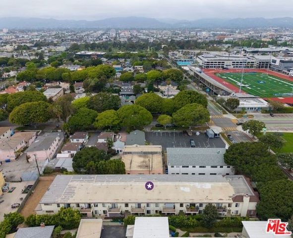 2318 16th Street, Santa Monica, CA 90405