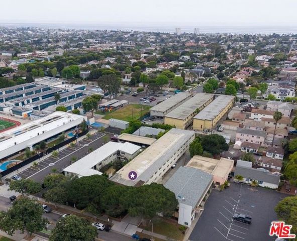 2318 16th Street, Santa Monica, CA 90405