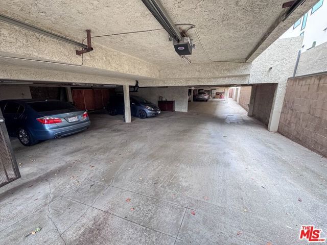 2318 16th Street, Santa Monica, CA 90405