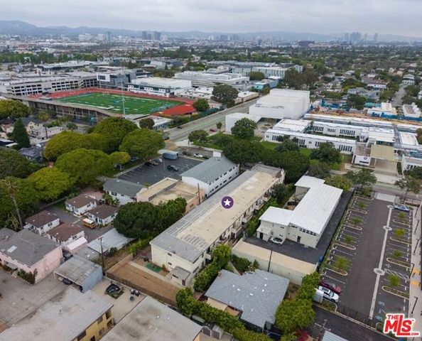 2318 16th Street, Santa Monica, CA 90405