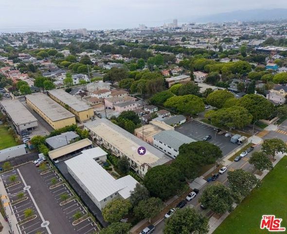 2318 16th Street, Santa Monica, CA 90405