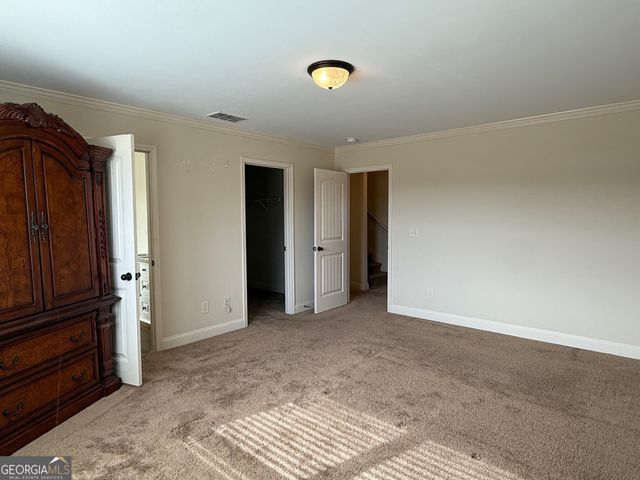 690 Lake Vista Drive, Jefferson, GA 30549