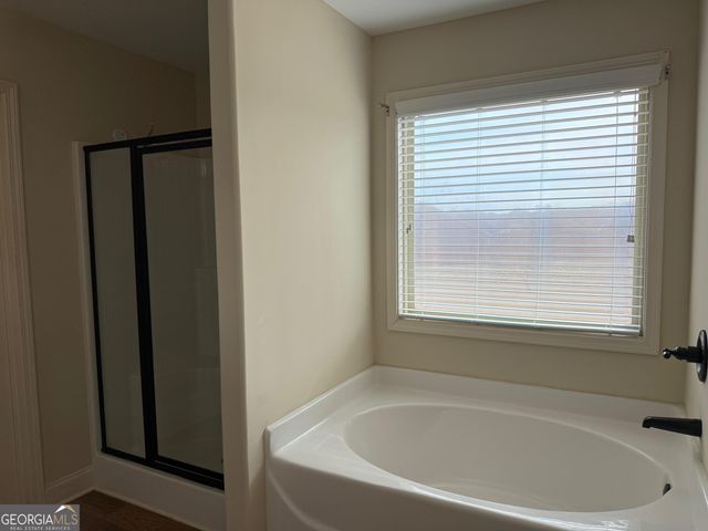 690 Lake Vista Drive, Jefferson, GA 30549