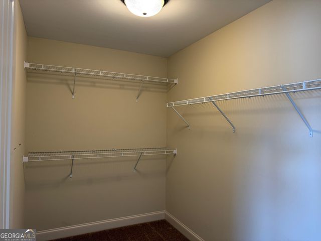 690 Lake Vista Drive, Jefferson, GA 30549