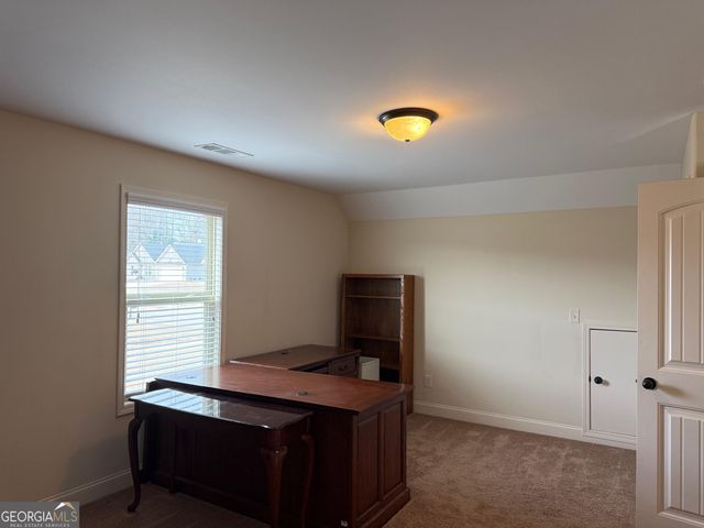 690 Lake Vista Drive, Jefferson, GA 30549